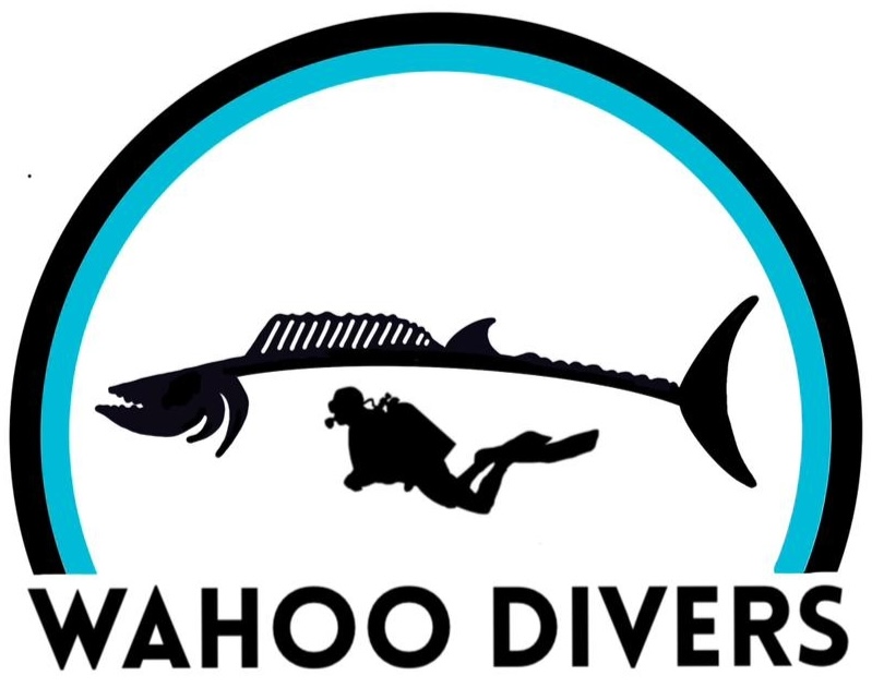 Wahoo Divers